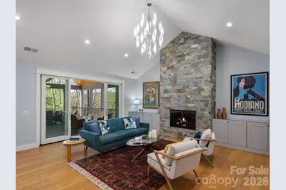 255 Dalhousie Court, Flat Rock, NC 28731 - Photo 10