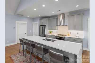 255 Dalhousie Court, Flat Rock, NC 28731 - Photo 12