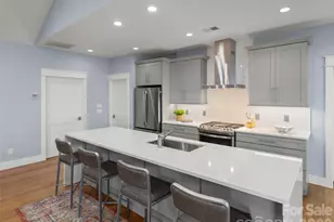 255 Dalhousie Ct, Flat Rock, NC 28731 - Photo 12