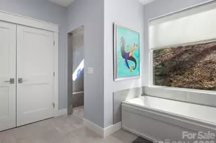 255 Dalhousie Ct, Flat Rock, NC 28731 - Photo 22