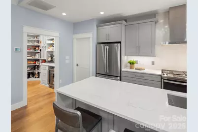 255 Dalhousie Court, Flat Rock, NC 28731 - Photo 16