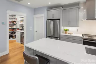 255 Dalhousie Ct, Flat Rock, NC 28731 - Photo 16