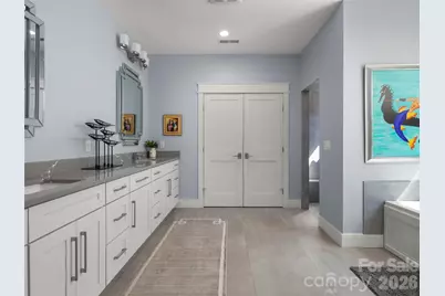 255 Dalhousie Court, Flat Rock, NC 28731 - Photo 22