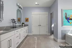 255 Dalhousie Ct, Flat Rock, NC 28731 - Photo 22