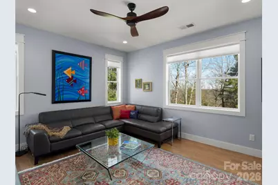 255 Dalhousie Court, Flat Rock, NC 28731 - Photo 24