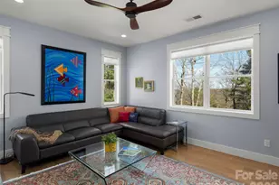 255 Dalhousie Ct, Flat Rock, NC 28731 - Photo 24