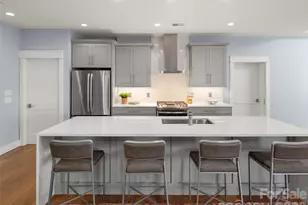 255 Dalhousie Ct, Flat Rock, NC 28731 - Photo 14