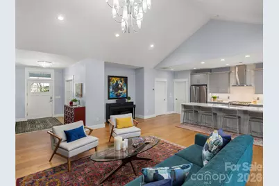 255 Dalhousie Court, Flat Rock, NC 28731 - Photo 8