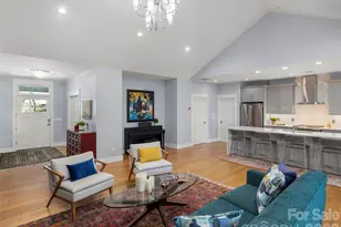 255 Dalhousie Ct, Flat Rock, NC 28731 - Photo 8