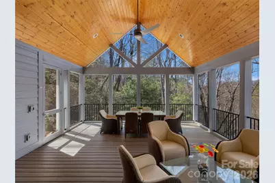 255 Dalhousie Court, Flat Rock, NC 28731 - Photo 18