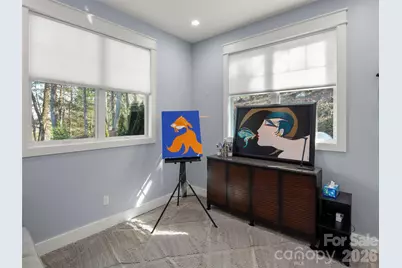 255 Dalhousie Court, Flat Rock, NC 28731 - Photo 30