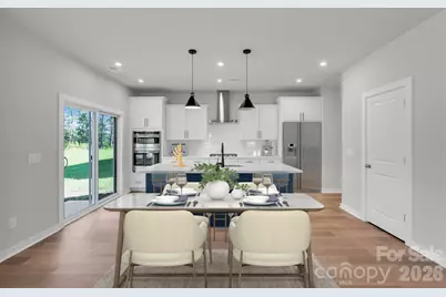 4228 Vista Pine Drive, Charlotte, NC 28215 - Photo 10