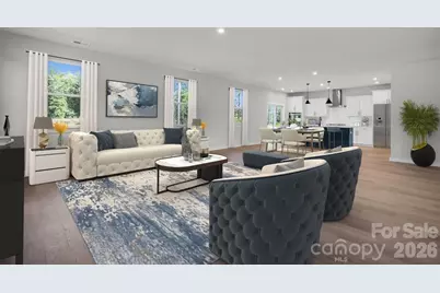 4228 Vista Pine Drive, Charlotte, NC 28215 - Photo 22