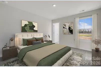 4228 Vista Pine Drive, Charlotte, NC 28215 - Photo 14