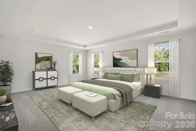 4228 Vista Pine Drive, Charlotte, NC 28215 - Photo 4