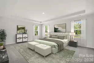 4228 Vis Pne Dr, Charlotte, NC 28215 - Photo 4