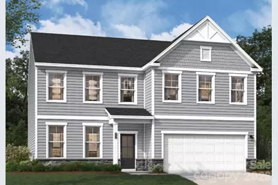 4228 Vista Pine Drive, Charlotte, NC 28215 - Photo 1