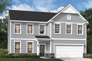 4228 Vis Pne Dr, Charlotte, NC 28215 - Photo 1