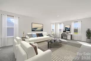 4228 Vis Pne Dr, Charlotte, NC 28215 - Photo 12