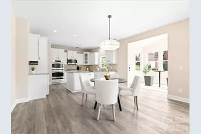 7196 Dove Field Lane, Indian Land, SC 29707 - Photo 12