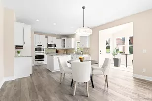 7196 Dove Field Ln, Indian Land, SC 29707 - Photo 12