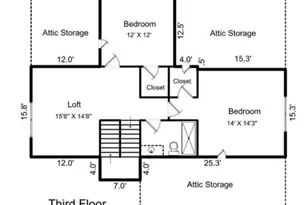 7196 Dove Field Ln, Indian Land, SC 29707 - Photo 34