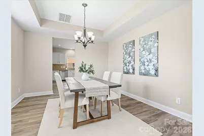 7196 Dove Field Lane, Indian Land, SC 29707 - Photo 4