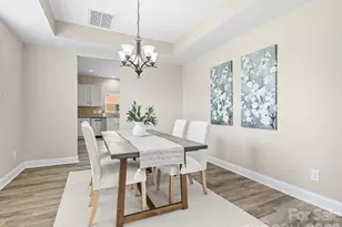 7196 Dove Field Ln, Indian Land, SC 29707 - Photo 4