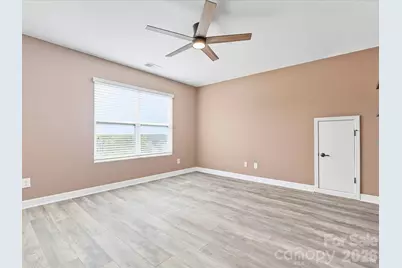 7196 Dove Field Lane, Indian Land, SC 29707 - Photo 28