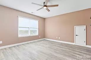 7196 Dove Field Ln, Indian Land, SC 29707 - Photo 28