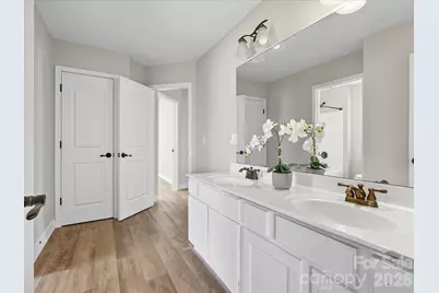 7196 Dove Field Lane, Indian Land, SC 29707 - Photo 24