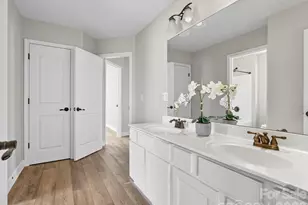 7196 Dove Field Ln, Indian Land, SC 29707 - Photo 24