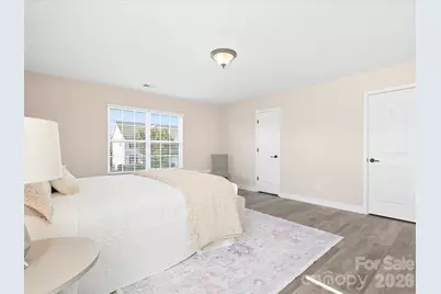 7196 Dove Field Lane, Indian Land, SC 29707 - Photo 20