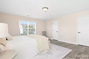 7196 Dove Field Ln, Indian Land, SC 29707 - Photo 20