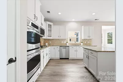 7196 Dove Field Lane, Indian Land, SC 29707 - Photo 6