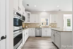 7196 Dove Field Ln, Indian Land, SC 29707 - Photo 6