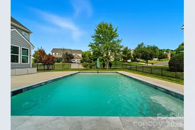 7196 Dove Field Lane, Indian Land, SC 29707 - Photo 2