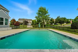 7196 Dove Field Ln, Indian Land, SC 29707 - Photo 2