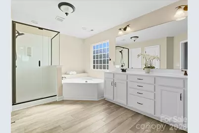 7196 Dove Field Lane, Indian Land, SC 29707 - Photo 22