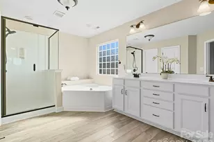 7196 Dove Field Ln, Indian Land, SC 29707 - Photo 22