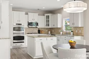 7196 Dove Field Ln, Indian Land, SC 29707 - Photo 10