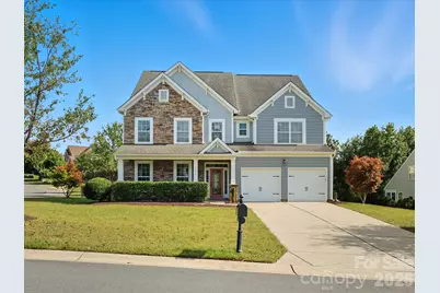 7196 Dove Field Lane, Indian Land, SC 29707 - Photo 1