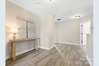 7196 Dove Field Lane, Indian Land, SC 29707 - Photo 18