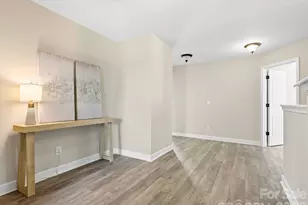 7196 Dove Field Ln, Indian Land, SC 29707 - Photo 18