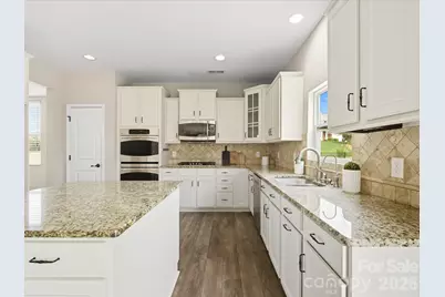 7196 Dove Field Lane, Indian Land, SC 29707 - Photo 8