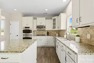 7196 Dove Field Ln, Indian Land, SC 29707 - Photo 8