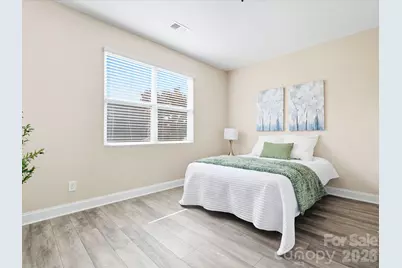 7196 Dove Field Lane, Indian Land, SC 29707 - Photo 16