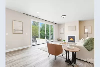 7196 Dove Field Lane, Indian Land, SC 29707 - Photo 14