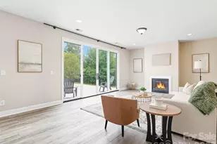 7196 Dove Field Ln, Indian Land, SC 29707 - Photo 14