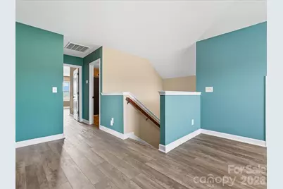 7196 Dove Field Lane, Indian Land, SC 29707 - Photo 26